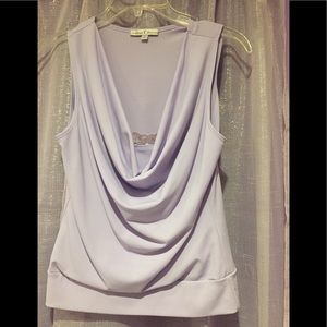 Mos mos and it’s lavender